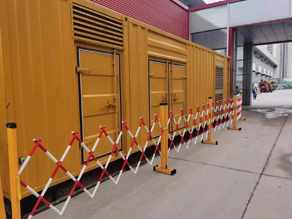 青县发电机出租 你知道怎样鉴定发电机品质的好坏吗？