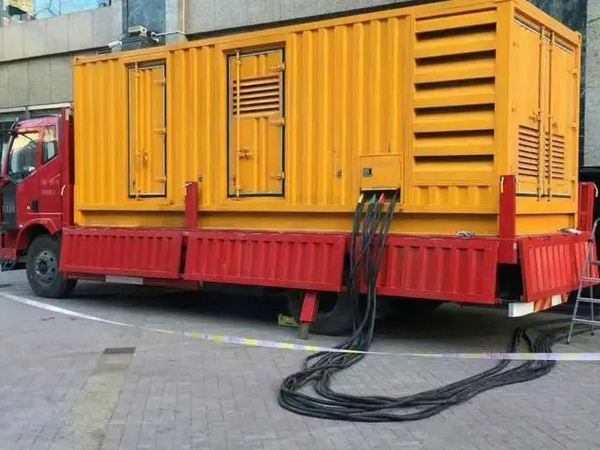 青县如何确定水冷式机油散热器密封件的规格型号？